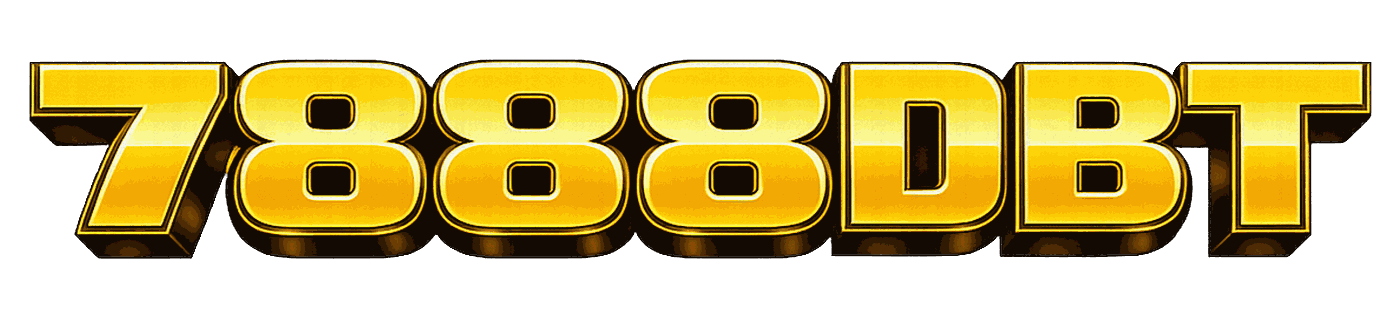 7888dbt